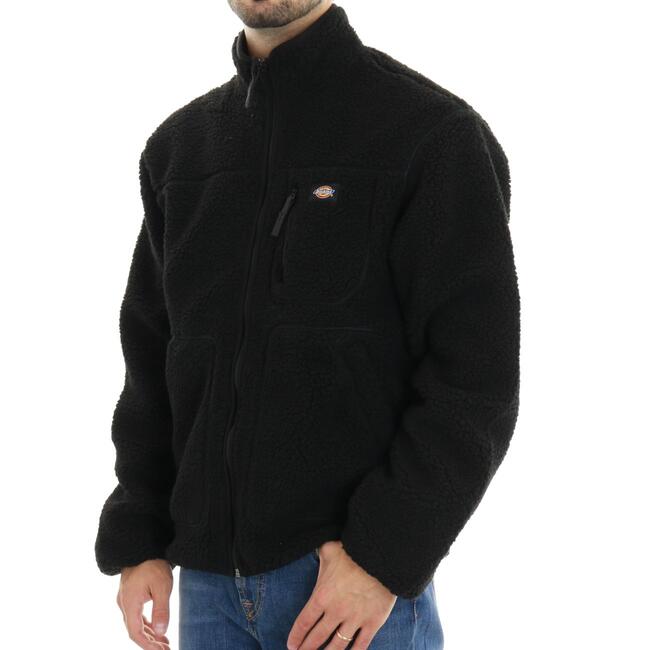 FELPA MOUNT HOPE DICKIES - Mad Fashion | img vers.650x/